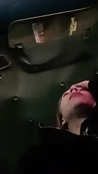 Reina Cummings online show from 12/18/25, 05:01