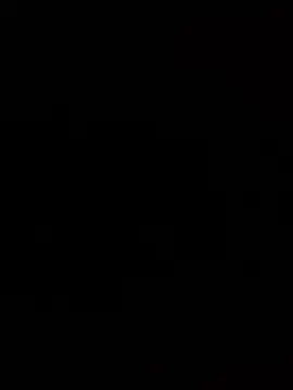 Snapshot of Reina_Cummings chatting on 01/11/26, 06:09 Reina Cummings online show from 01/11/26, 06:09