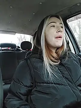 Snapshot of Reina_Cummings chatting on 02/09/26, 05:49 Reina Cummings online show from 02/09/26, 05:49