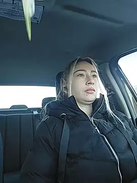 Snapshot of Reina_Cummings chatting on 02/03/26, 06:22 Reina Cummings online show from 02/03/26, 06:22