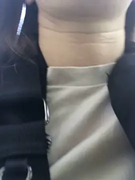 Reina Cummings online show from 09/24/25, 04:41