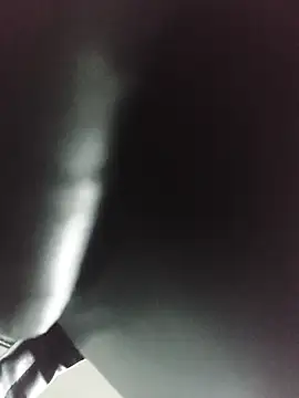 Snapshot of Reina_Cummings chatting on 01/16/26, 06:28 Reina Cummings online show from 01/16/26, 06:28