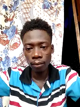 Snapshot of azomedo chatting on 04/11/26, 11:14 azomedo online show from 04/11/26, 11:14