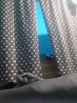 Snapshot of azomedo chatting on 04/08/26, 02:13 azomedo online show from 04/08/26, 02:13