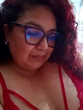 ladytropical1 online show from 03/11/26, 06:24