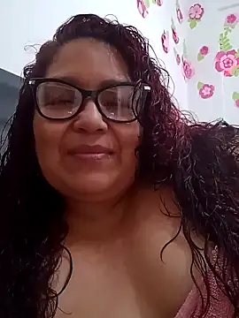 ladytropical1 online show from 11/17/25, 01:37