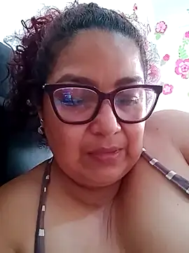 ladytropical1 online show from 02/11/26, 08:41