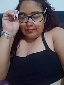 ladytropical1 online show from 01/17/26, 01:09