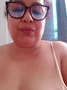 ladytropical1 online show from 03/22/26, 08:21