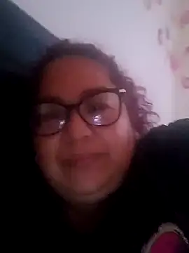 ladytropical1 online show from 10/01/25, 10:52