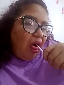 ladytropical1 online show from 11/02/25, 04:45