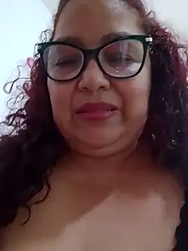 ladytropical1 online show from 11/09/25, 05:17