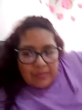 ladytropical1 online show from 09/30/25, 01:39