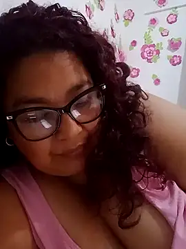 ladytropical1 online show from 10/05/25, 04:47