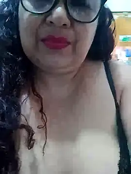 ladytropical1 online show from 01/09/26, 03:52