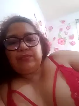 ladytropical1 online show from 02/07/26, 08:17