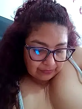 ladytropical1 online show from 02/25/26, 06:41