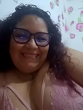 ladytropical1 online show from 03/08/26, 02:04