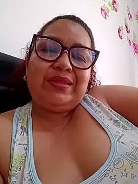 ladytropical1 online show from 02/02/26, 09:03