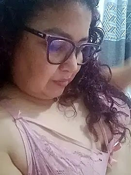 ladytropical1 online show from 03/08/26, 01:33