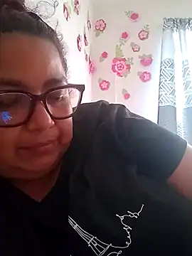 ladytropical1 online show from 02/06/26, 08:49