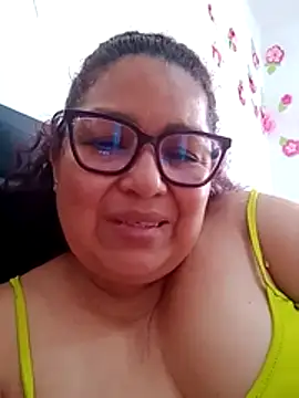 ladytropical1 online show from 03/14/26, 08:48