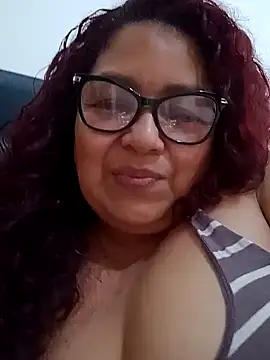 ladytropical1 online show from 09/21/25, 04:23