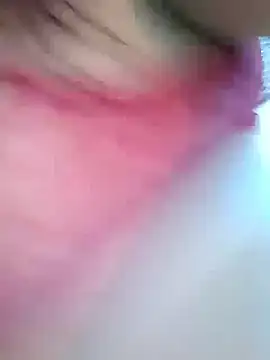 ladytropical1 online show from 01/15/26, 02:09