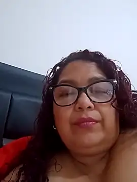 ladytropical1 online show from 10/04/25, 04:41