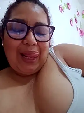 ladytropical1 online show from 03/02/26, 02:46