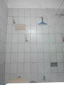 Snapshot of Auroraluna_- chatting on 09/19/25, 09:41 Auroraluna - online show from 09/19/25, 09:41