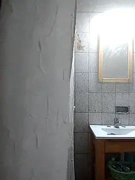 Auroraluna - online show from 11/04/25, 10:35