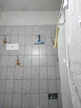 Auroraluna - online show from 12/20/25, 12:24