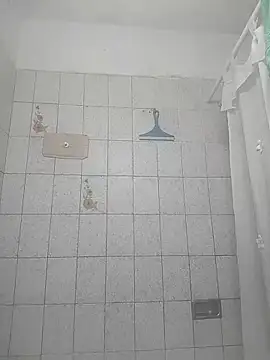 Snapshot of Auroraluna_- chatting on 10/09/25, 12:00 Auroraluna - online show from 10/09/25, 12:00