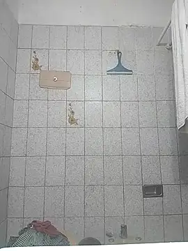 Snapshot of Auroraluna_- chatting on 10/04/25, 06:53 Auroraluna - online show from 10/04/25, 06:53