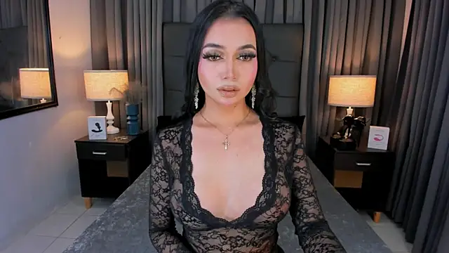 MiaMow online show from 05/24/26, 05:13