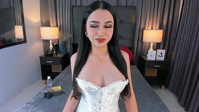 MiaMow online show from 05/21/26, 06:05