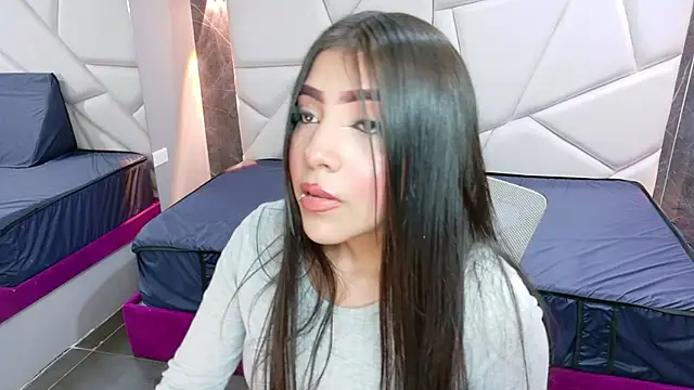 Snapshot of aysel_27 chatting on 09/08/25, 09:03 aysel 27 online show from 09/08/25, 09:03