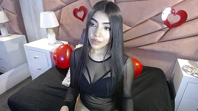 Snapshot of aysel_27 chatting on 09/21/25, 10:04 aysel 27 online show from 09/21/25, 10:04