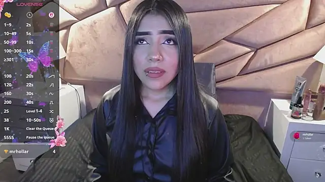 Snapshot of aysel_27 chatting on 09/30/25, 09:21 aysel 27 online show from 09/30/25, 09:21