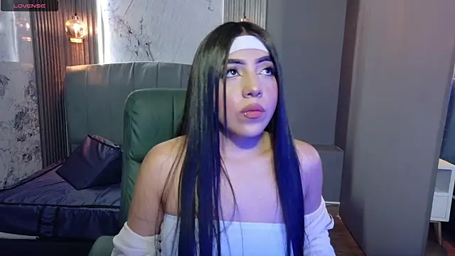 Snapshot of aysel_27 chatting on 10/01/25, 05:06 aysel 27 online show from 10/01/25, 05:06