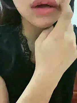 Xinerj online show from 06/21/26, 04:13