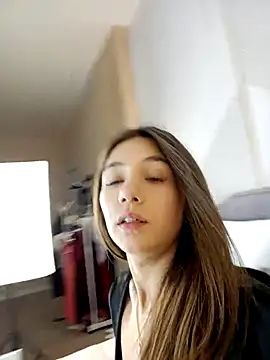 Your Treasure online show from 10/11/25, 12:22