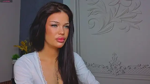 Katrinafoxxx online show from 11/25/25, 02:39