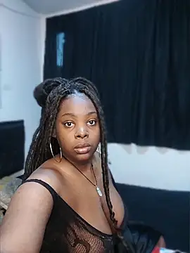 Bonnie ada12 online show from 02/18/26, 12:23