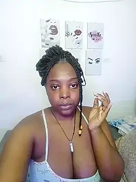 Snapshot of Bonnie_ada12 chatting on 10/06/25, 12:34 Bonnie ada12 online show from 10/06/25, 12:34