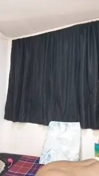 Bonnie ada12 online show from 03/03/26, 05:58