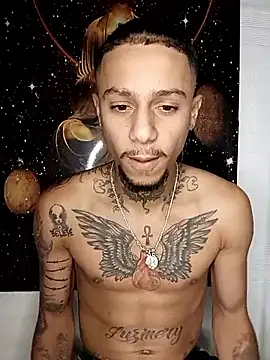 juantalents online show from 11/28/25, 10:32