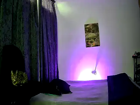 juantalents online show from 09/30/25, 04:35