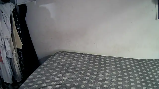 juantalents online show from 06/01/26, 07:24
